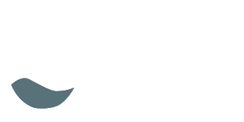 4D Water Wells