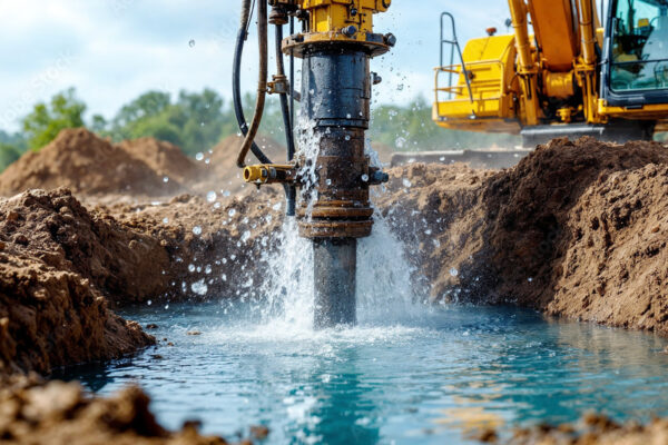 AdobeStock_1530647163_Preview